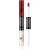 Dermacol 16H Lip Colour długotrwały kolor do ust i błyszczyk odcień 04 4,8 g