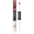 Dermacol 16H Lip Colour długotrwały kolor do ust i błyszczyk odcień 05 4,8 g