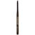 Dermacol 16H Matic Eyeliner automatyczna kredka do powiek odcień 03 0,3 g