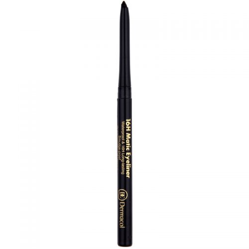Dermacol 16H Matic Eyeliner automatyczna kredka do powiek odcień 04 0,3 g
