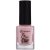 Dermacol 5 Day Stay lakier do paznokci o dużej trwałości odcień 07 Tea Rose 11 ml