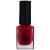 Dermacol 5 Day Stay lakier do paznokci o dużej trwałości odcień 21 Monroe Red 11 ml