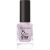 Dermacol 5 Day Stay lakier do paznokci o dużej trwałości odcień 47 Sparkle 11 ml