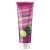 Dermacol Aroma Ritual antystresowy żel pod prysznic winogrono i limonka 250 ml
