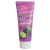 Dermacol Aroma Ritual antystresowy krem do rąk winogrono i limonka 100 ml