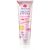 Dermacol Aroma Ritual delikatny żel pod prysznic 250 ml