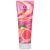 Dermacol Aroma Ritual energizujący żel pod prysznic różowy grapefruit 250 ml