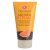 Dermacol Aroma Ritual harmonizujący peeling do ciała belgijska czekolada 150 ml