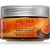 Dermacol Aroma Ritual harmonizujący peeling do ciała belgijska czekolada 200 g