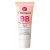 Dermacol BB Magic Beauty tonujący krem nawilżający 8 w 1 Sand 30 ml