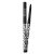 Dermacol Black Sensation Matt Black kredka do oczu black 0,35 g