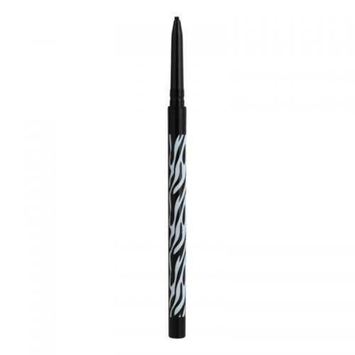 Dermacol Black Sensation Micro Black kredka do oczu black 2,9 g