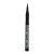 Dermacol Black Sensation Precise Black eyelinery black 1 ml