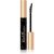 Dermacol Black Swan tusz wydłużający rzęsy 10 ml