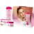 Dermacol Body Care Almond Oil zestaw kosmetyków I. dla kobiet