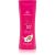 Dermacol Body Care Karité regenerujące mleczko do ciała do skóry suchej i bardzo suchej 250 ml