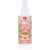 Dermacol Body Love Mist Portofino Kiss perfumowany spray do ciała 150 ml