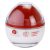 Dermacol BT Cell krem intensywnie liftingujący 50 ml