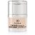 Dermacol Caviar Long Stay długotrwały korektor z wyciągiem z kawioru i efektem wygładzającym odcień 0,0 Ivory 30 ml