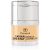 Dermacol Caviar Long Stay długotrwały korektor z wyciągiem z kawioru i efektem wygładzającym odcień 1,5 Sand 30 ml
