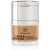 Dermacol Caviar Long Stay długotrwały korektor z wyciągiem z kawioru i efektem wygładzającym odcień 5,0 Cappuccino 30 ml