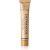 Dermacol Cover fluid kryjący SPF 30 odcień 210 30 g