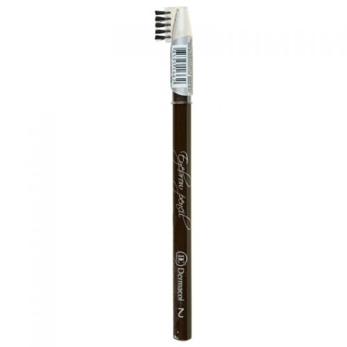 Dermacol Eyebrow kredka do brwi odcień 02 1,6 g