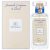 Dermacol Guatemala Cardamom & Basil woda perfumowana unisex 50 ml