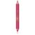 Dermacol Iconic Lips odcień 03