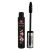 Dermacol Imperial Maxi Volume & Length wydłużający tusz do rzęs Black 13 ml