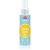 Dermacol Jasmine Water tonizująca woda jaśminowa 100 ml