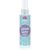 Dermacol Lavender Water łagodząca woda lawendowa 100 ml