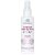 Dermacol Longwear Make-up Fixing Spray spray utrwalający makijaż 100 ml