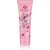 Dermacol Love My Face krem kojący do młodej skóry 50 ml