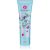 Dermacol Love My Face krem nawilżający do młodej skóry 50 ml