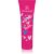 Dermacol Love My Face krem rozjaśniający do młodej skóry 50 ml