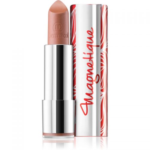 Dermacol Magnetique szminka nawilżająca odcień 07 4,4 g