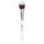 Dermacol Master Brush by PetraLovelyHair pędzel do konturowania i bronzera D53