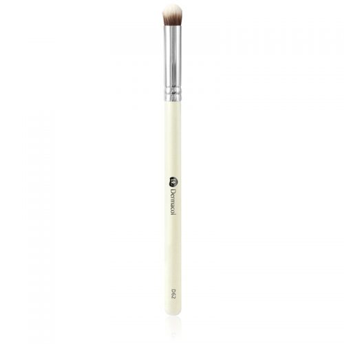 Dermacol Master Brush by PetraLovelyHair pędzel do korektora D62