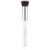 Dermacol Master Brush by PetraLovelyHair pędzel do nakładania podkładu w płynie D51
