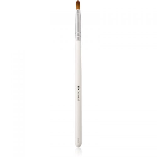 Dermacol Master Brush by PetraLovelyHair pędzel do ust