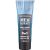 Dermacol Men Agent Gentleman Touch żel pod prysznic 3 w 1 250 ml