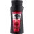 Dermacol Men Agent Sexy Sixpack żel pod prysznic 5 in 1 250 ml