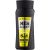 Dermacol Men Agent Total Freedom żel pod prysznic 5 in 1 250 ml