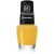 Dermacol Mini Summer Collection lakier do paznokci odcień 01 Dandelion 5 ml