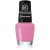 Dermacol Mini Summer Collection lakier do paznokci odcień 02 Rose Petals 5 ml