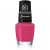 Dermacol Mini Summer Collection lakier do paznokci odcień 03 Hot Stuff 5 ml