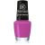 Dermacol Mini Summer Collection lakier do paznokci odcień 06 Love Blossom 5 ml