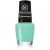 Dermacol Mini Summer Collection lakier do paznokci odcień 08 Secret Lagoon 5 ml