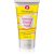 Dermacol Morning Beauty Mask odświeżająca poranna maseczka 150 ml